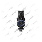 K019821,K019821N00,K019821N03,K019821N50,21083660,7421083660,5801455188, 303.04.0132 ECAS Selenoid Valf, Vaden