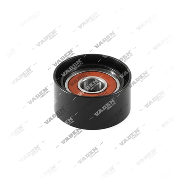 1) 1675318,3154314, 332.03.0003 Gergi Rulosu, Fan, Vaden