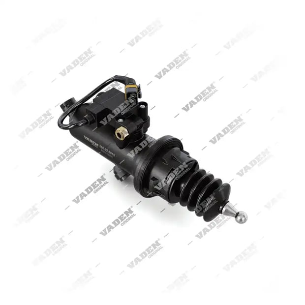 1) 81307156149,81307156154,81307156156,2200223,MKG2385243, 306.02.0015 Superior central, Vaden