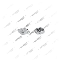 16 13 20 - Silindir Kapak, Kompresör Parçaları