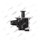 AE4371,K141699,1332124,515091053,173600,1963886, 303.16.0016 Park Release Emergency Valve, Vaden
