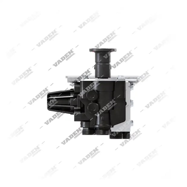 7) AE4371,K141699,1332124,515091053,173600,1963886, 303.16.0016 Park Release Emergency Valve, Vaden