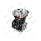 K099480N00,LK8921,GC462875BB, 1800 080 001 Mono Cilindro, Compresor de aire, Vaden