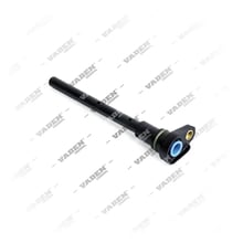 0103 326 Pipe, Oil Pan