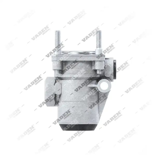 301.07.0128 Pressure Limiting Valve – image 5