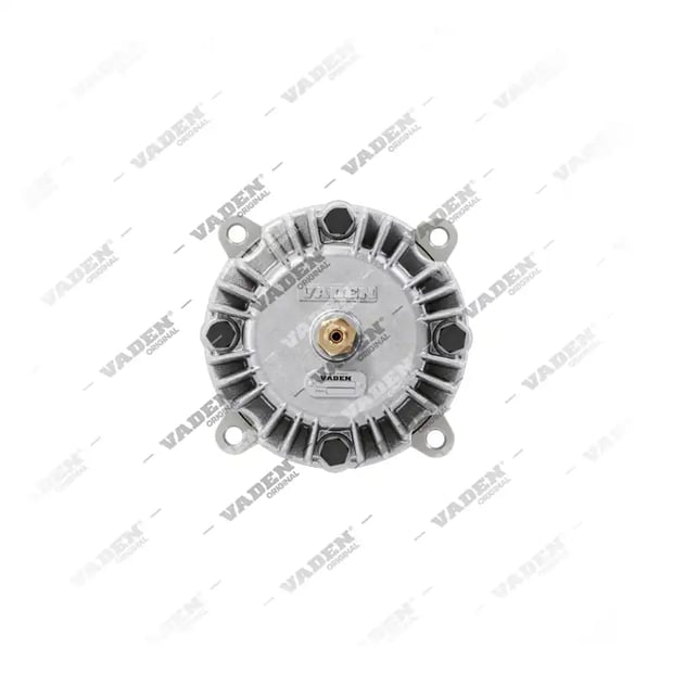 3) 20722238,24122364,7420722238,7424122364, 0107 063 Egzoz Fren, Vaden