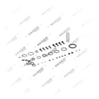 , 308.06.0002.01 Repair Kit, Air Processing Unit, Vaden