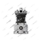 1173877,42522661,LK1500, 1500 120 001 Monocilindrico, Compressore d'aria, Vaden