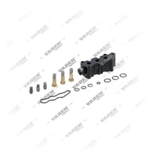 303.04.0150.04 Repair Kit, ECAS Solenoid Valve