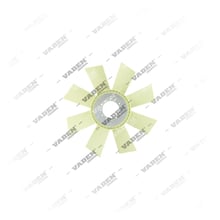 529.02.0020 Blade, Fan