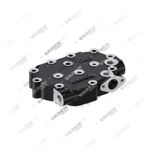 14 04 20 - Silindir Kapak, Kompresör Parçaları