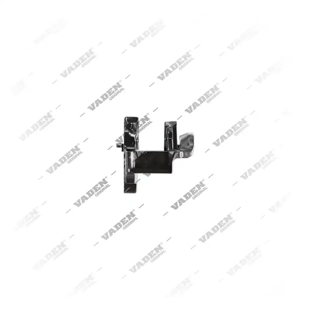 4022020 PAN 19 / PAN 22 SINGLE- R - 19.5", Support d'étrier, support d'étrier – image 7