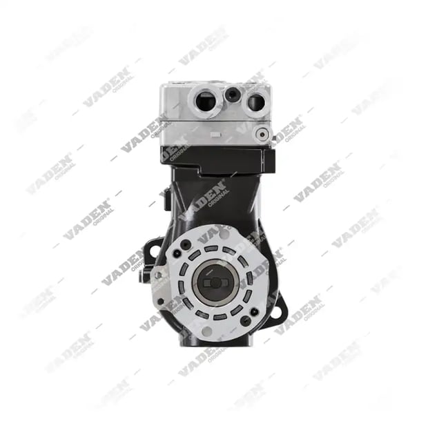 8) 9111535480,BG7X2875BA, 3000 020 003 Tek Silindirli, Kompresör, Vaden