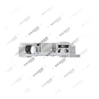 4230100033,4230100133,4230102633,4230102733,4230105033, 0101 194 Volant Muhafazası, Vaden