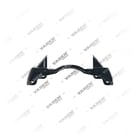 0501213709,0004213706,K001529, 3522018 SB6... / SB7...- L - 22.5" Kızak, Kaliper Taşıyıcı, Vaden