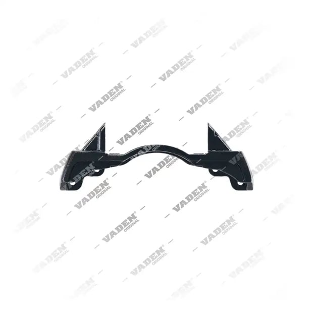 7) 0501213709,0004213706,K001529, 3522018 SB6... / SB7...- L - 22.5" Kızak, Kaliper Taşıyıcı, Vaden