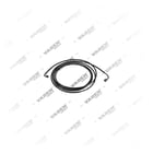 1384519,1524179,1533160,2142515, 632.04.0012 Hortum, Kabin Kaldırma, Vaden