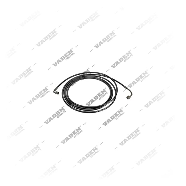 1) 1384519,1524179,1533160,2142515, 632.04.0012 Hortum, Kabin Kaldırma, Vaden