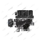 4728800600,16H2503770AA, 303.04.0035 ECAS Selenoid Valf, Vaden