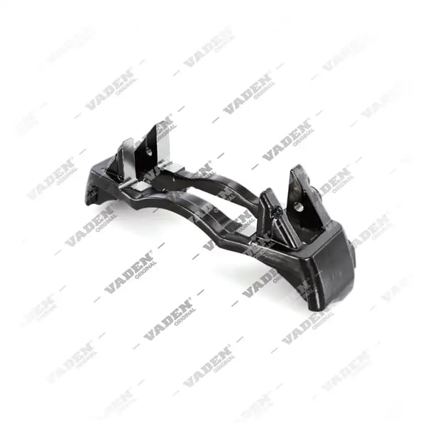 3) 2121597,SP1037156,70098,K001521,70098, 3522004 SB6... / SB7...- 22.5" Kızak, Kaliper Taşıyıcı, Vaden