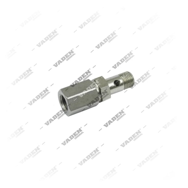 1) 5410700246,5410700546,5410700646,20071505, 0101 041 Soupape de Décharge, Pompe a Injection, Vaden