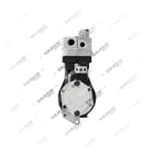 3944460,3948842,9111545000, 2500090001 Tek Silindirli, Kompresör, Vaden