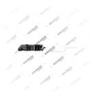 5010260390,7420745639,4640070060, 303.03.0004 Seviye Valfi, Süspansiyon, Vaden