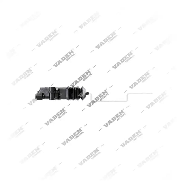 8) 5010260390,7420745639,4640070060, 303.03.0004 Seviye Valfi, Süspansiyon, Vaden