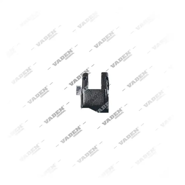 3522018 SB6... / SB7...- L - 22.5", Suporte de pinça – imagem 9