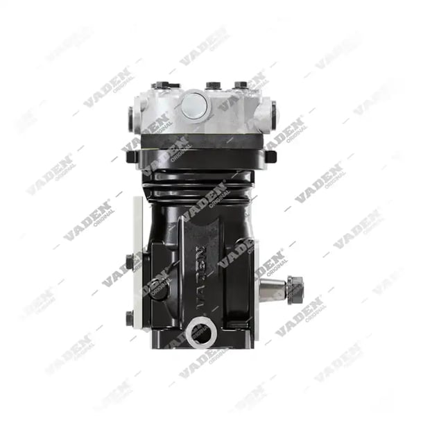 1100 195 001 Mono Cilindro, Compressor de ar – imagem 5