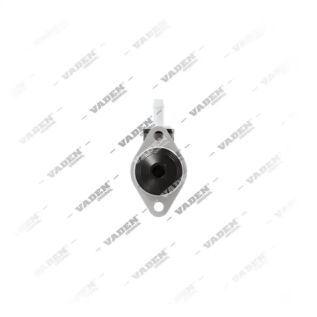 7) 5000792359,623106AM, 306.02.0075 Master Cylinder, Vaden