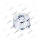 , 3515003 Kapak, Kaliper Perno, Vaden