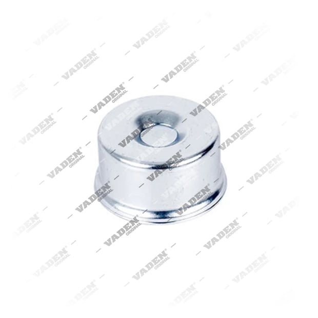 1) , 3515003 Kapak, Kaliper Perno, Vaden