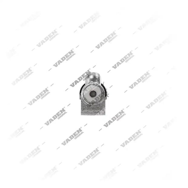 504151459 IVECO Главный цилиндр сцепления – изображение 8