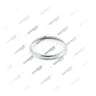 , 4015005 Kapak, Kaliper Perno, Vaden