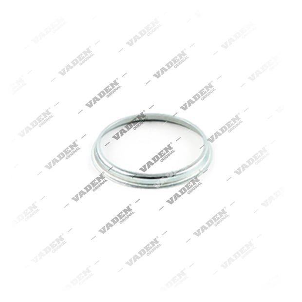 1) , 4015005 Kapak, Kaliper Perno, Vaden