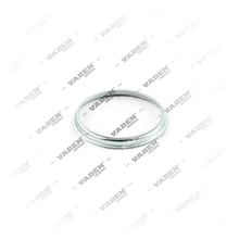 4015005 - Kapak, Kaliper Perno