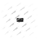 5010268932,5010422023,7420746269,4640070140, 303.03.0010 Valve de Suspension, Suspension, Vaden