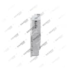 1547213,20451304,20451347,8193918,85113090,85113345,7420513368, 0103 135 Volant Muhafazası, Vaden