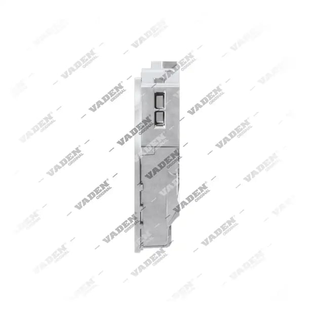 8) 1547213,20451304,20451347,8193918,85113090,85113345,7420513368, 0103 135 Volant Muhafazası, Vaden