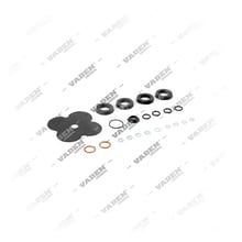 303.02.0031.01 Kit de reparação, Válvula de proteção de 4 circuitos