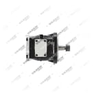 K019284,LK3848,7C462875CA, 1800 020 001 Tek Silindirli, Kompresör, Vaden