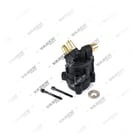 1436301,1440235,1518142, 0104 244 Yakıt Pompası, Vaden