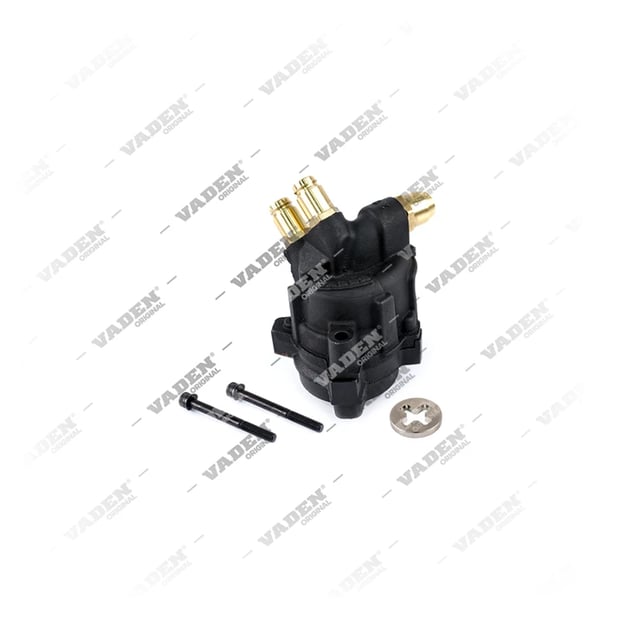 1) 1436301,1440235,1518142, 0104 244 Yakıt Pompası, Vaden