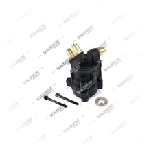 Bomba de combustivel