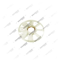 529.01.0016 Pervane, Fan
