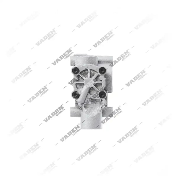 303.14.0021 Eletroválvula moduladora do ABS – imagem 4