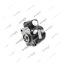 330.01.0004 Steering pump