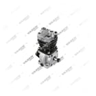 I83539,I83539AT,I83539ATB,I83539RP,I83539X50,I88770,I88770AT,I90401,I90401AT,I99942,LK1511,LK1527,LK1532,LK1550,0031314801,0031316301,0041310501,0041311901,0041315801,0041316201, 1100 260 001 Tek Silindirli, Kompresör, Vaden