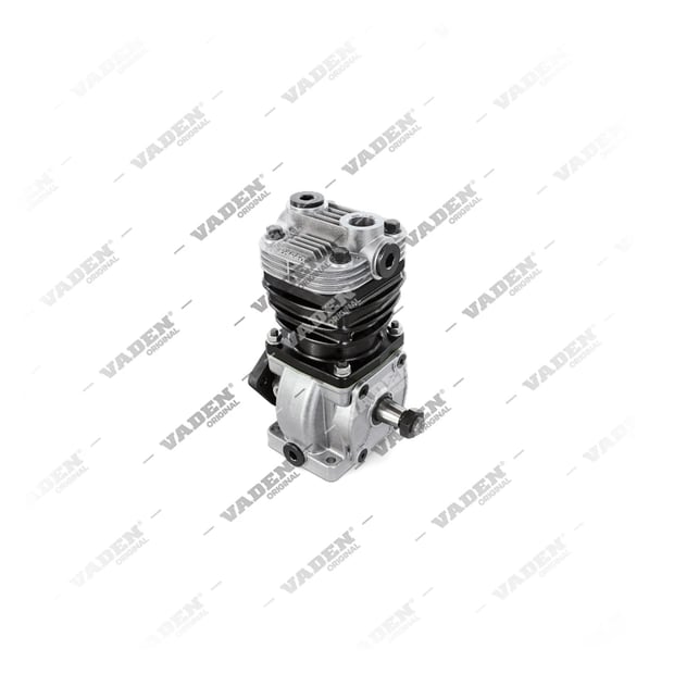 1) I83539,I83539AT,I83539ATB,I83539RP,I83539X50,I88770,I88770AT,I90401,I90401AT,I99942,LK1511,LK1527,LK1532,LK1550,0031314801,0031316301,0041310501,0041311901,0041315801,0041316201, 1100 260 001 Tek Silindirli, Kompresör, Vaden